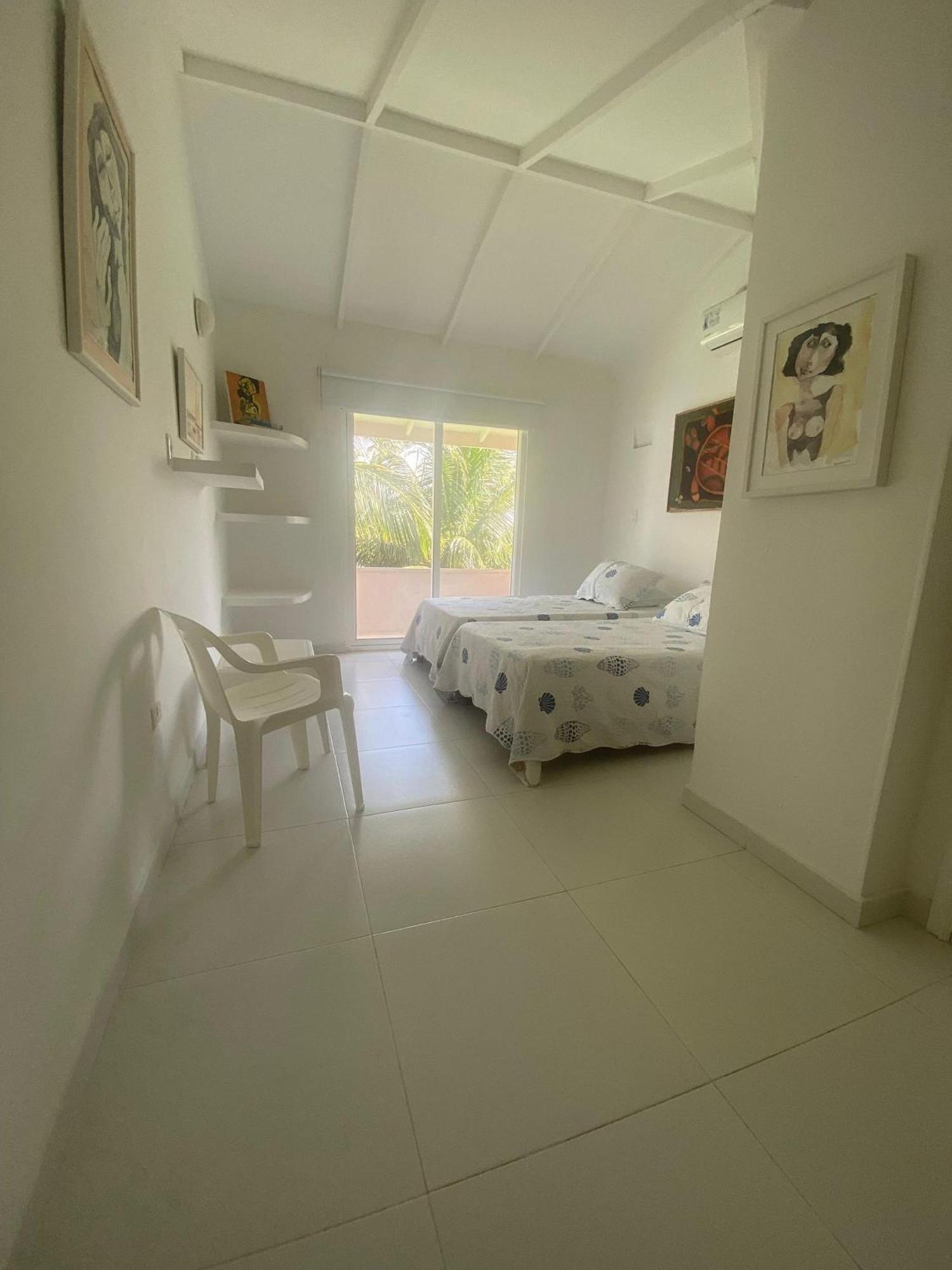 South End - Colombian Caribbean Apartment San Andres (San Andres and Providencia Islands)