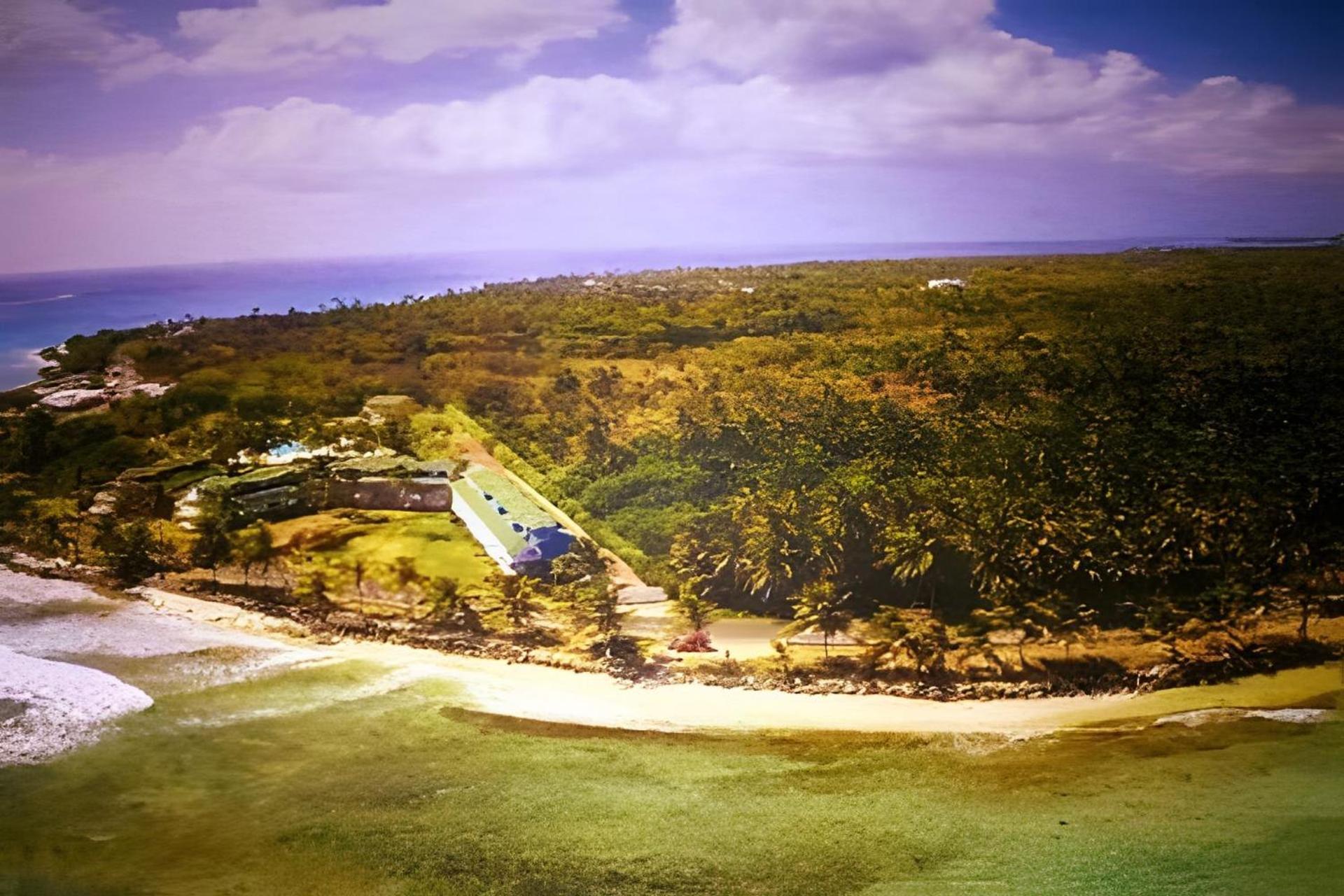 South End - Colombian Caribbean Apartment *