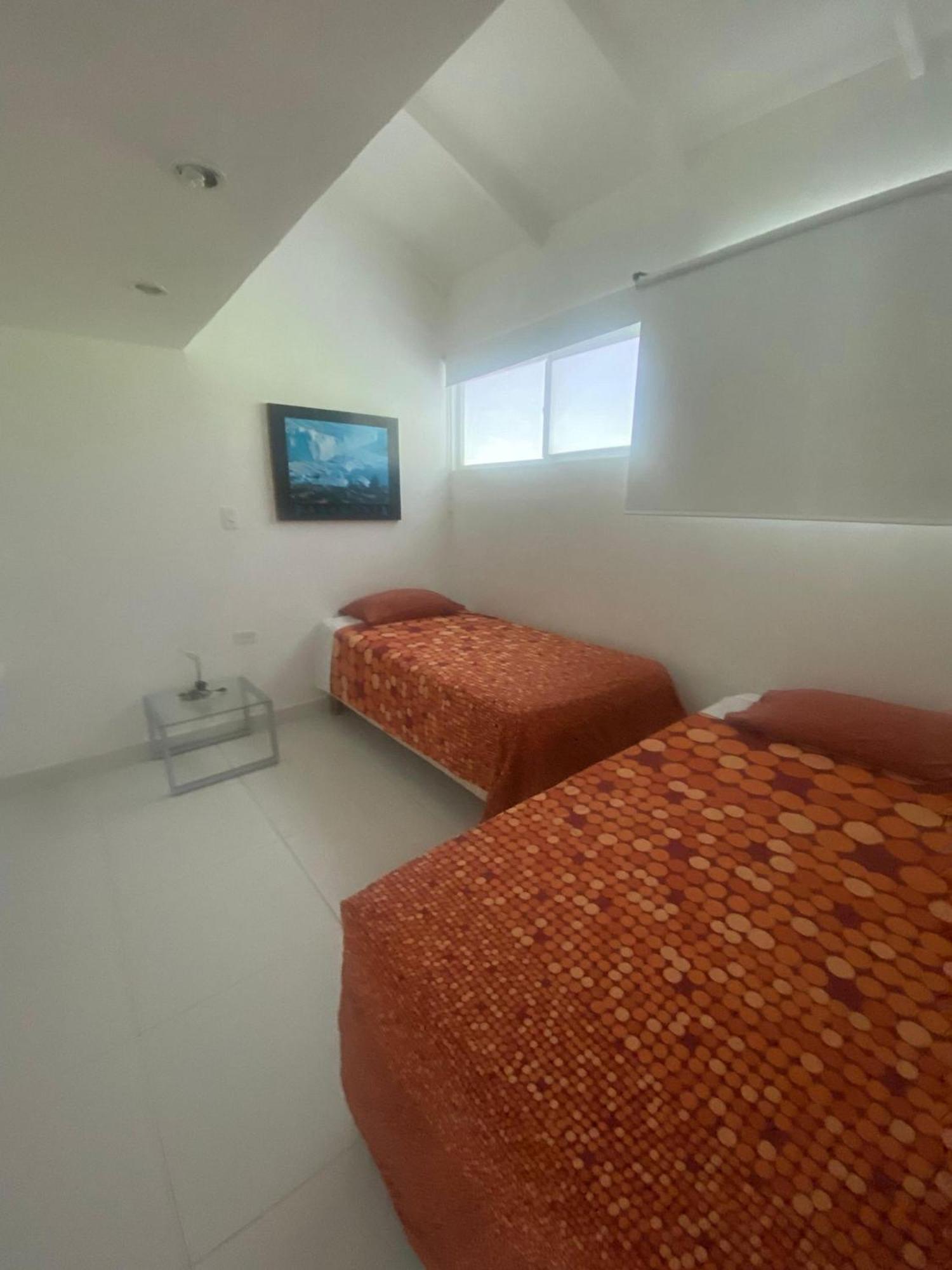 South End - Colombian Caribbean Apartment San Andres (San Andres and Providencia Islands)