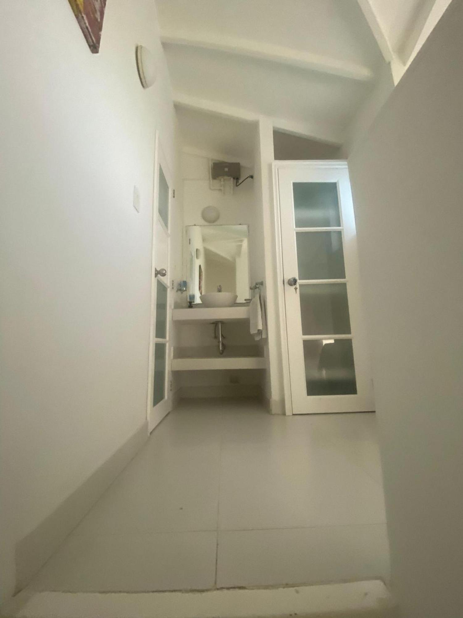Apartment South End - Colombian Caribbean San Andrés